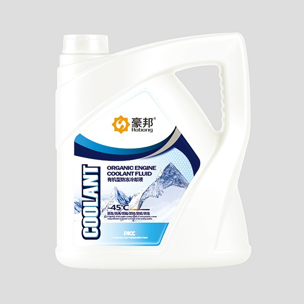 發動機冷卻液 發動機冷卻液